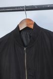  05.18.23 - VTG BOMBER JACKET - GU BY UNIQLO 