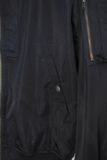  05.18.23 - VTG BOMBER JACKET - GU BY UNIQLO 