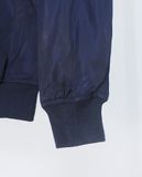  05.18.23 - VTG BOMBER JACKET - GU BY UNIQLO 