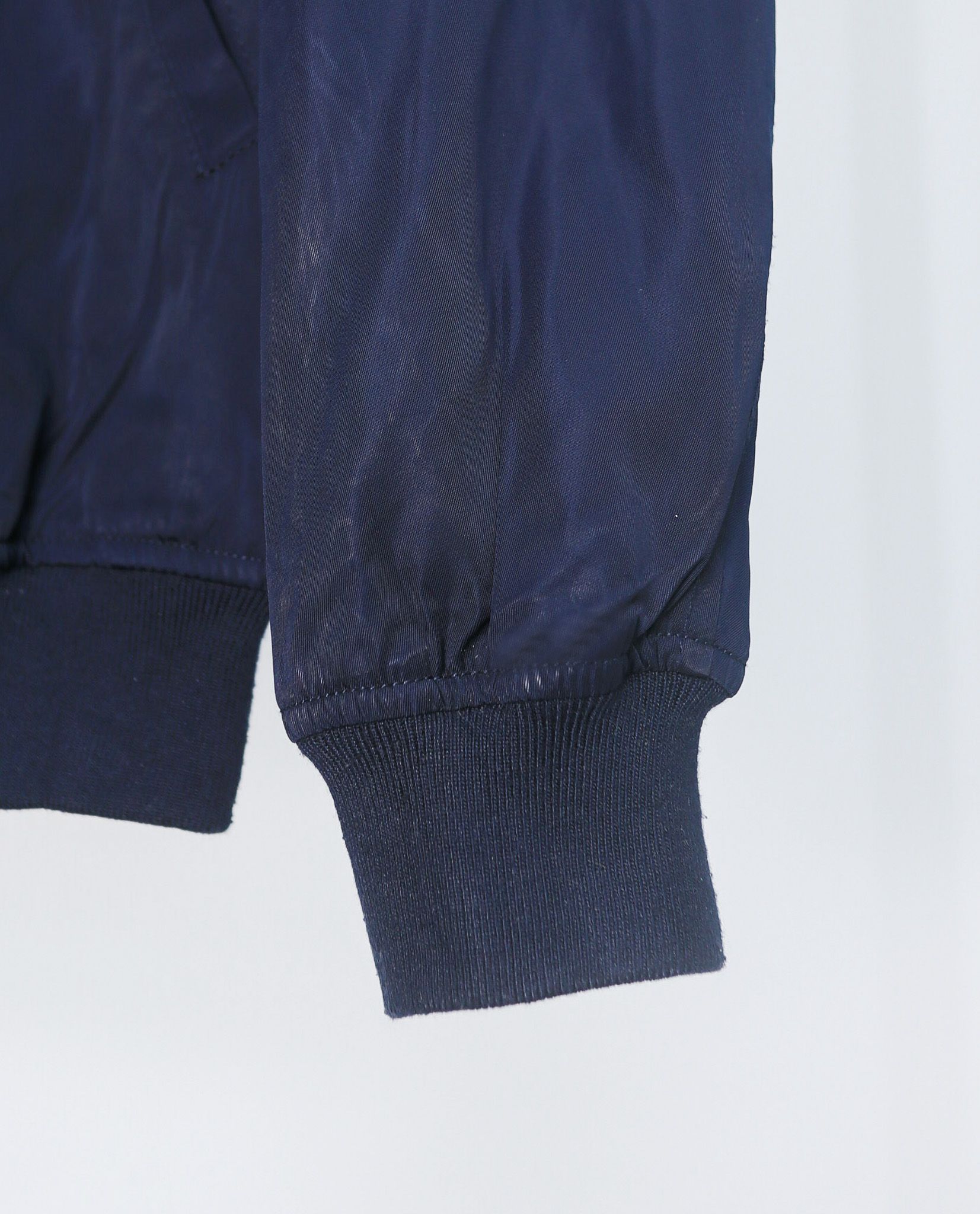  05.18.23 - VTG BOMBER JACKET - GU BY UNIQLO 