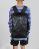  06.24.23 - VTG BAG - SAMSONITE 