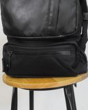  06.24.23 - VTG BAG - SAMSONITE 