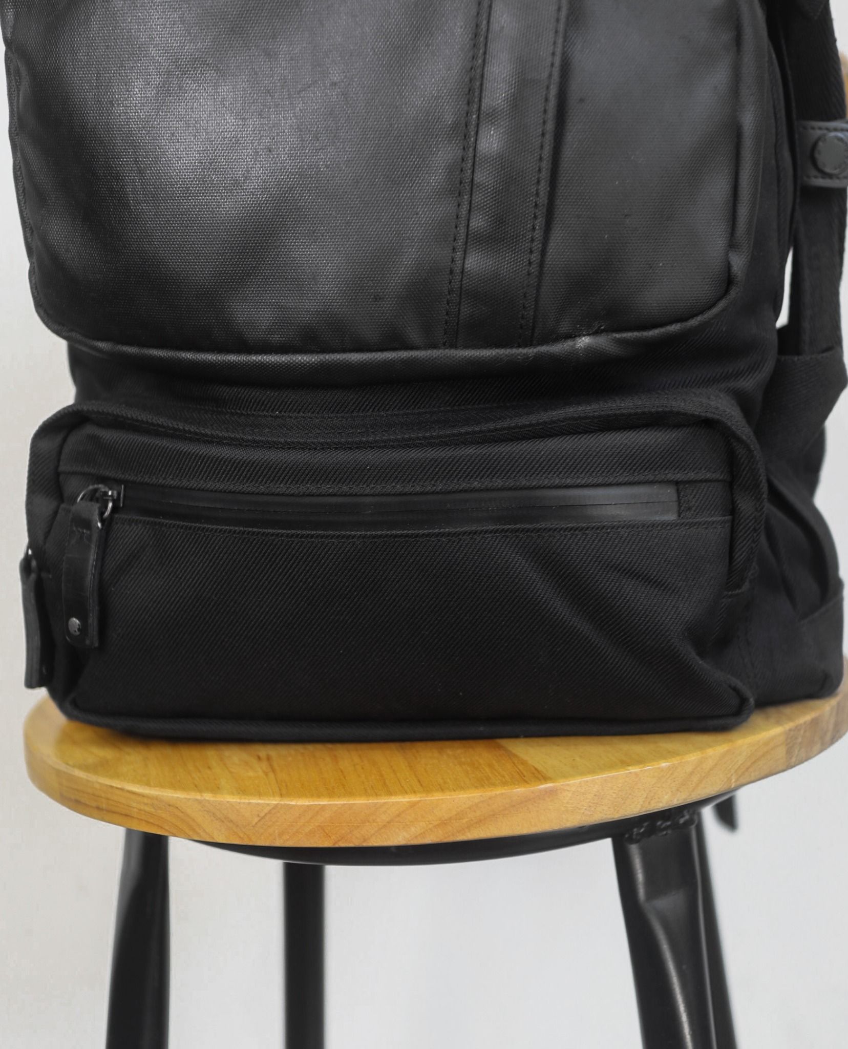  06.24.23 - VTG BAG - SAMSONITE 