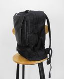  06.24.23 - VTG BAG - SAMSONITE 