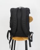  06.24.23 - VTG BAG - SAMSONITE 