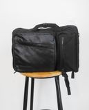  06.24.23 - VTG BAG - SAMSONITE 