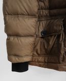  11.28.23 - VTG PUFFER JACKET - MONCLER 