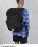  06.24.23 - VTG BAG - ARUXION 