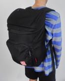  06.24.23 - VTG BAG - ARUXION 