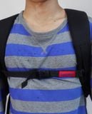  06.24.23 - VTG BAG - ARUXION 