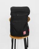  06.24.23 - VTG BAG - ARUXION 