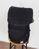  06.24.23 - VTG BAG - ARUXION 