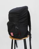  06.24.23 - VTG BAG - ARUXION 