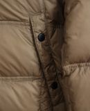  11.28.23 - VTG PUFFER JACKET - MONCLER 