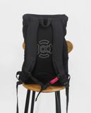  06.24.23 - VTG BAG - ARUXION 