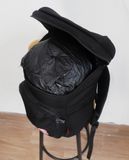  06.24.23 - VTG BAG - ARUXION 