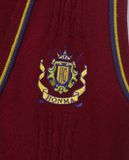  02.07.23 - VTG KNIT VEST - HONMA 