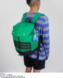  06.24.23 - VTG BAG - GANRYU 