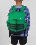  06.24.23 - VTG BAG - GANRYU 