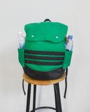  06.24.23 - VTG BAG - GANRYU 