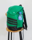  06.24.23 - VTG BAG - GANRYU 