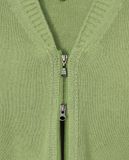  02.07.23 - VTG KNIT VEST - JOSEPH ABBOUD 