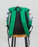  06.24.23 - VTG BAG - GANRYU 