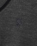  02.07.23 - VTG KNIT VEST - AVILA 