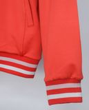  05.18.23 - VTG TRACK JACKET - LE COQ SPORTIF 