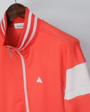  05.18.23 - VTG TRACK JACKET - LE COQ SPORTIF 