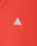  05.18.23 - VTG TRACK JACKET - LE COQ SPORTIF 