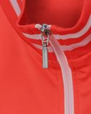  05.18.23 - VTG TRACK JACKET - LE COQ SPORTIF 