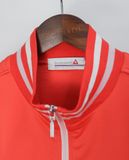  05.18.23 - VTG TRACK JACKET - LE COQ SPORTIF 