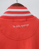  05.18.23 - VTG TRACK JACKET - LE COQ SPORTIF 