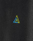  07.16.23 - VTG FLEECE JACKET - JUNIORSWEET 