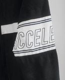  07.16.23 - VTG FLEECE JACKET - JUNIORSWEET 