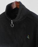  07.16.23 - VTG FLEECE JACKET - JUNIORSWEET 