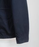  11.22.23 - VTG MILITARY FIELD JACKET - SCHOTT NYC x CUENTO 1st COLLABORATION 