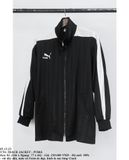  05.13.23 - VTG TRACK JACKET - PUMA 