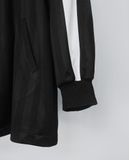  05.13.23 - VTG TRACK JACKET - PUMA 