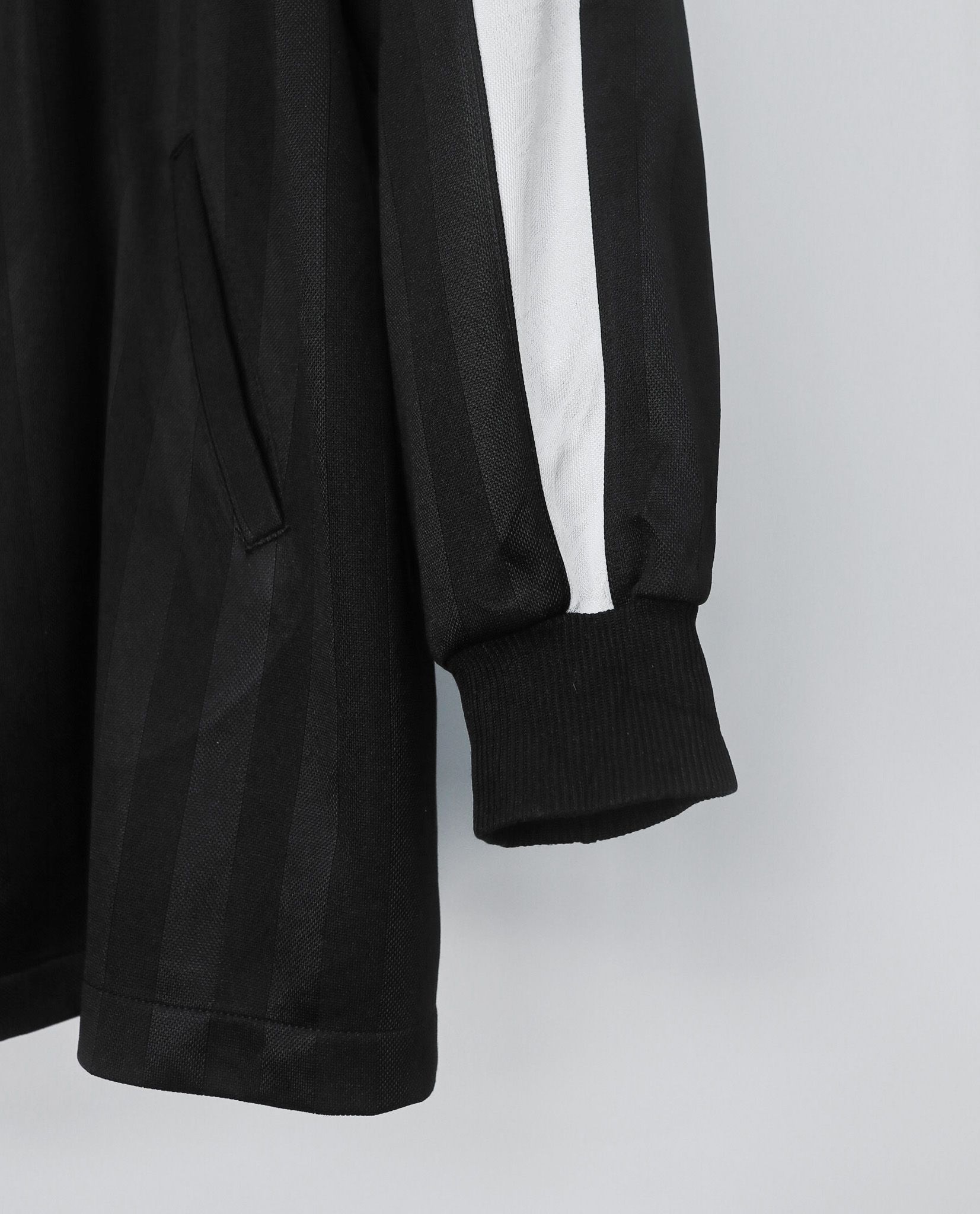  05.13.23 - VTG TRACK JACKET - PUMA 