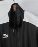  05.13.23 - VTG TRACK JACKET - PUMA 