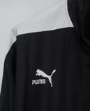  05.13.23 - VTG TRACK JACKET - PUMA 