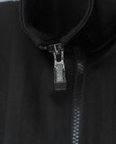  05.13.23 - VTG TRACK JACKET - PUMA 