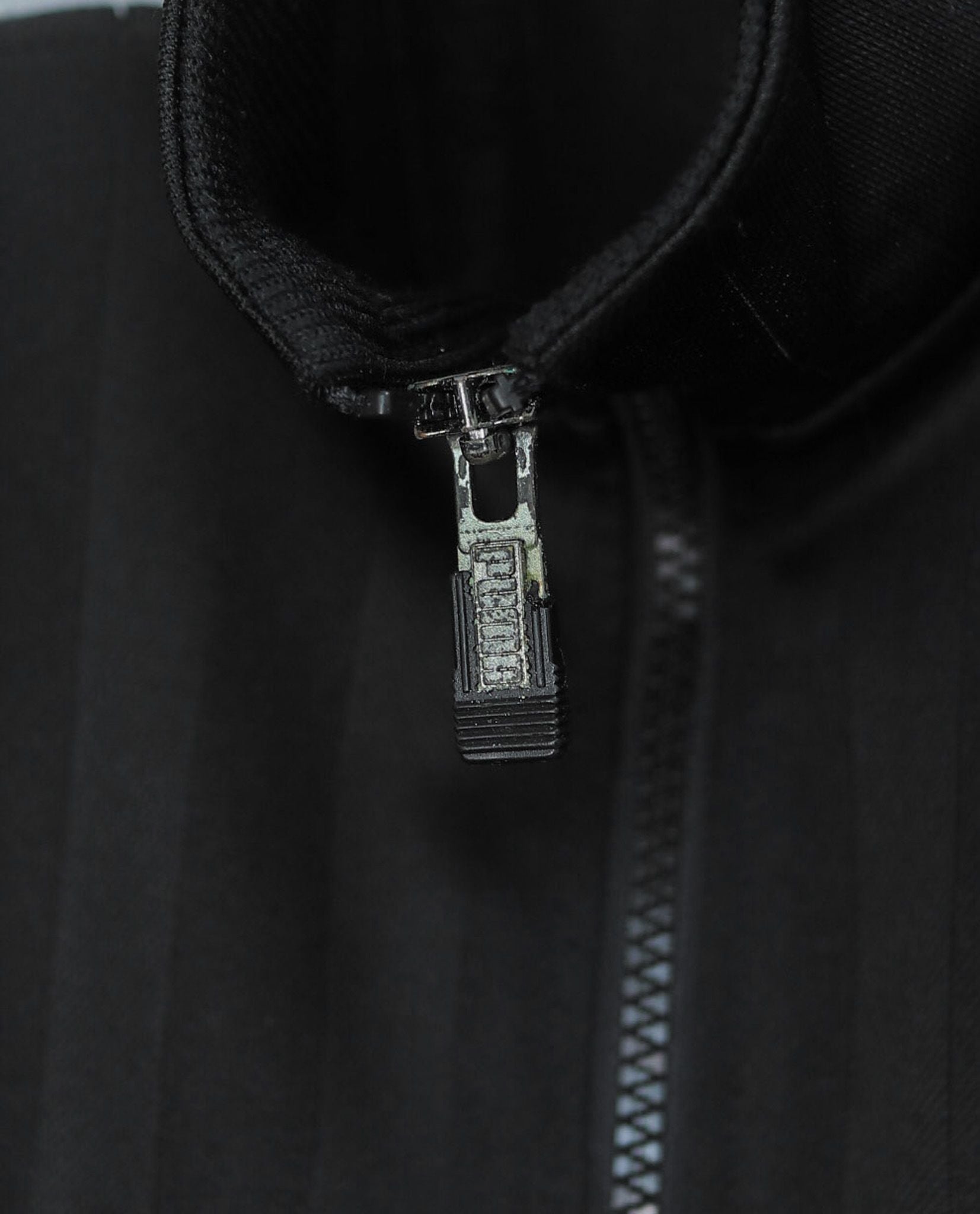  05.13.23 - VTG TRACK JACKET - PUMA 