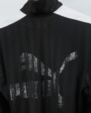  05.13.23 - VTG TRACK JACKET - PUMA 