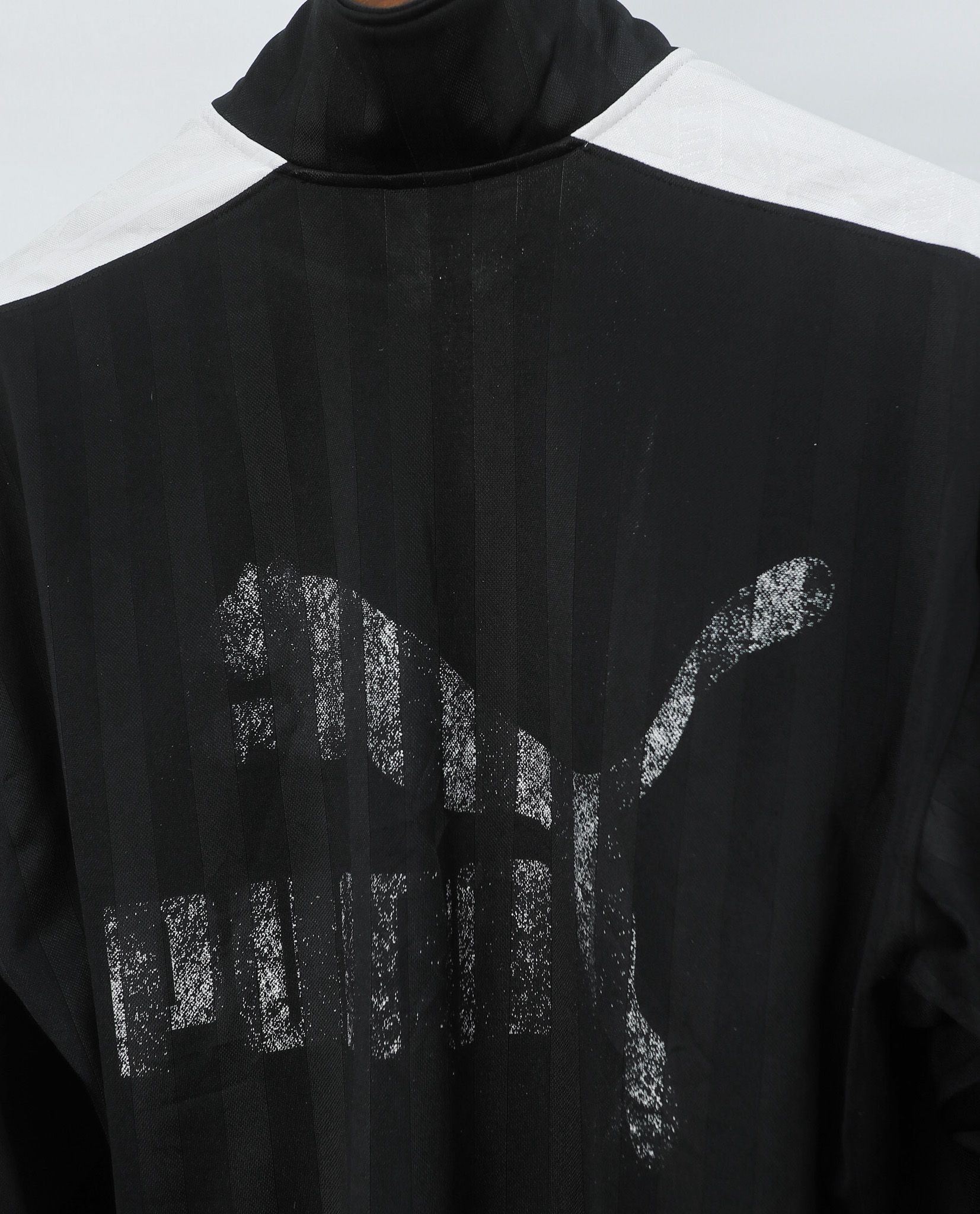 05.13.23 - VTG TRACK JACKET - PUMA 