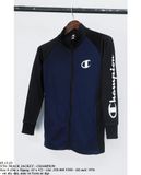  05.13.23 - VTG TRACK JACKET - CHAMPION 