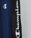  05.13.23 - VTG TRACK JACKET - CHAMPION 