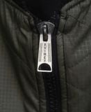  11.28.23 - VTG REVERSIBLE BOMBER JACKET - AVIREX 35 ANNIVERSARY 